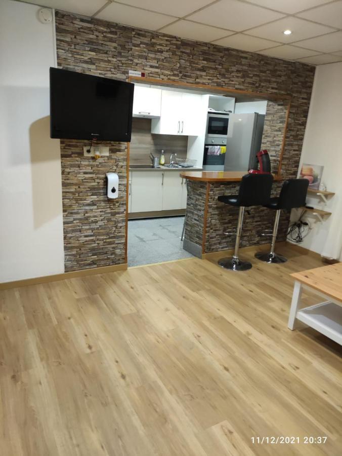 Residence Romains 0G Strazburg Dış mekan fotoğraf